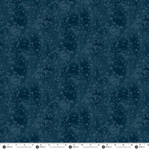 Heima by Gudrun Erla of GE Designs Frosted Lake North Sea