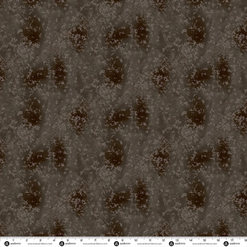 Heima by Gudrun Erla of GE Designs Frosted Lake Reindeer