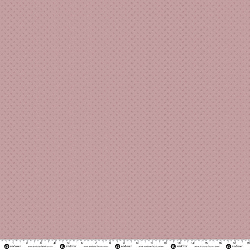 Practical Magic by Laundry Basket Quilts Catching Zzzs Lilac