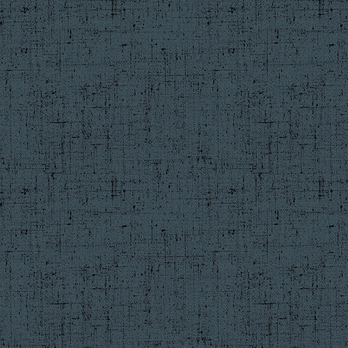 Cottage Cloth by Renee Nanneman Cottage Cloth Sapphire