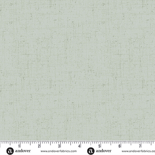 Cottage Cloth II by Renee Nanneman Cottage Cloth Smoke
