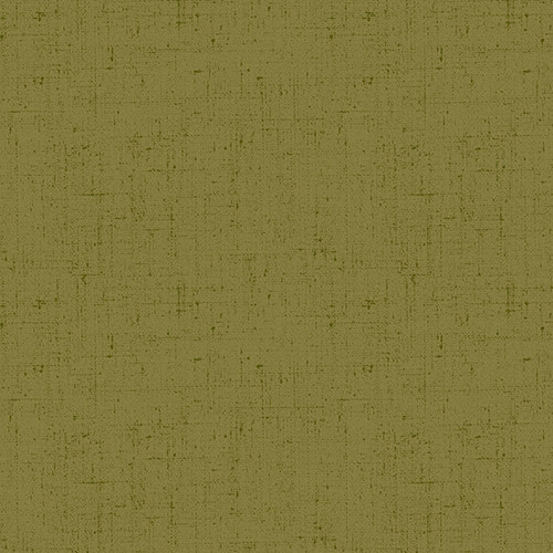 Cottage Cloth by Renee Nanneman Cottage Cloth Moss