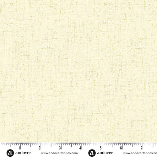 Cottage Cloth II by Renee Nanneman Cottage Cloth Pearl