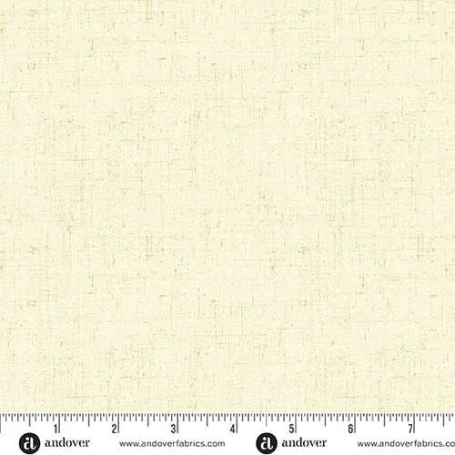 Cottage Cloth II by Renee Nanneman Cottage Cloth Pearl