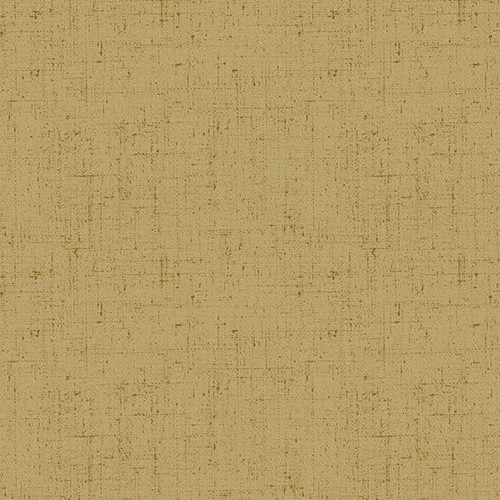 Cottage Cloth by Renee Nanneman Cottage Cloth Harvester