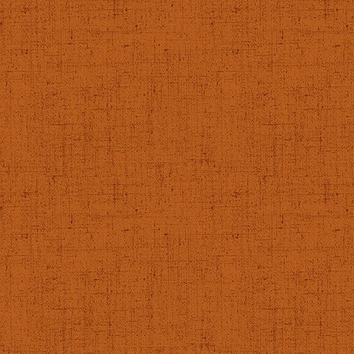 Cottage Cloth by Renee Nanneman Cottage Cloth Yam