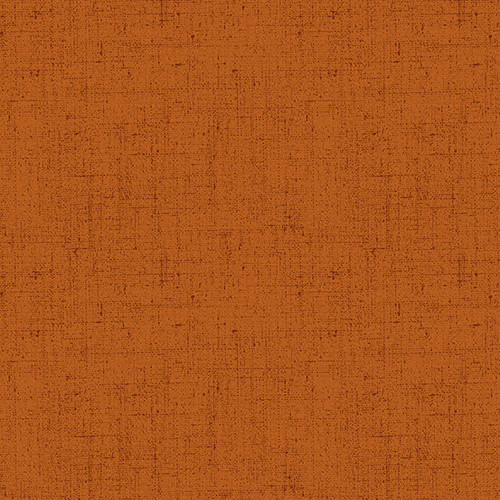 Cottage Cloth by Renee Nanneman Cottage Cloth Yam