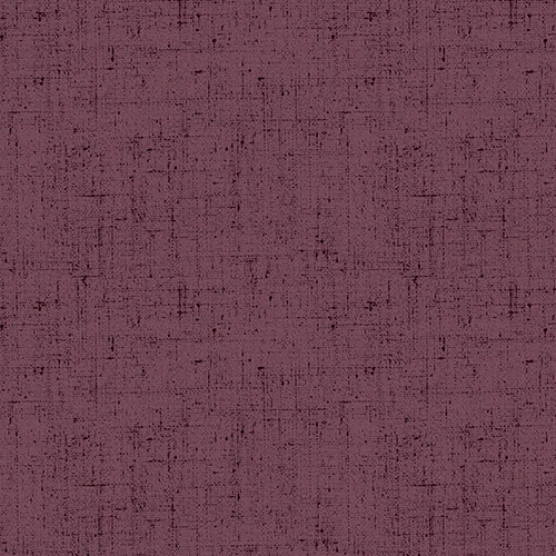 Cottage Cloth by Renee Nanneman Cottage Cloth Violet