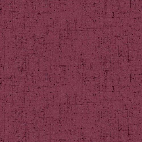 Cottage Cloth by Renee Nanneman Cottage Cloth Plum