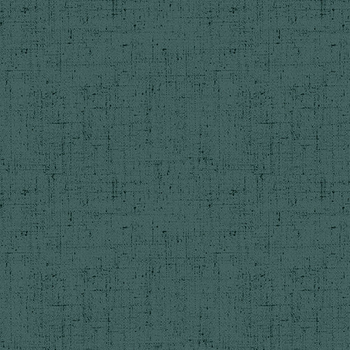 Cottage Cloth by Renee Nanneman Cottage Cloth Ocean