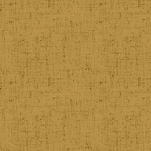 Cottage Cloth by Renee Nanneman Cottage Cloth Honeycomb