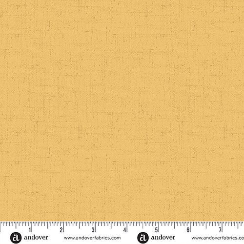 Cottage Cloth II by Renee Nanneman Cottage Cloth Sunshine