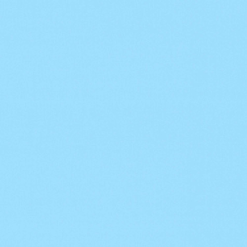 Spectrum by Makower UK Baby Blue
