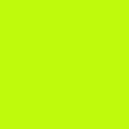 Spectrum by Makower UK Lime Punch