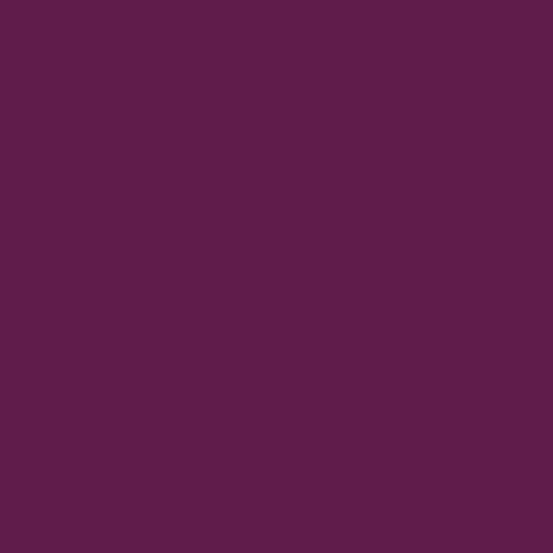 Spectrum by Makower UK Plum