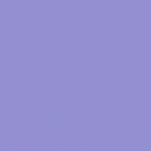 Spectrum by Makower UK Lilac