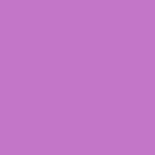 Spectrum by Makower UK Mulberry