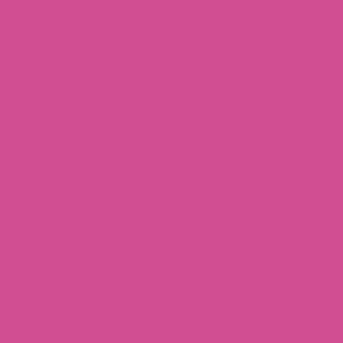 Spectrum by Makower UK Magenta