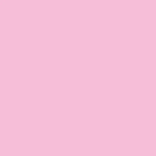Spectrum by Makower UK Baby Pink