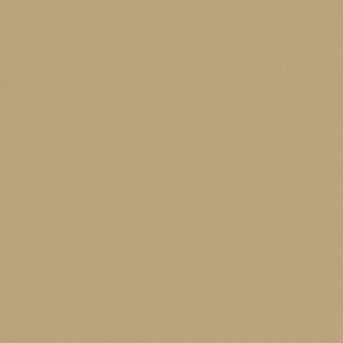 Spectrum by Makower UK Beige