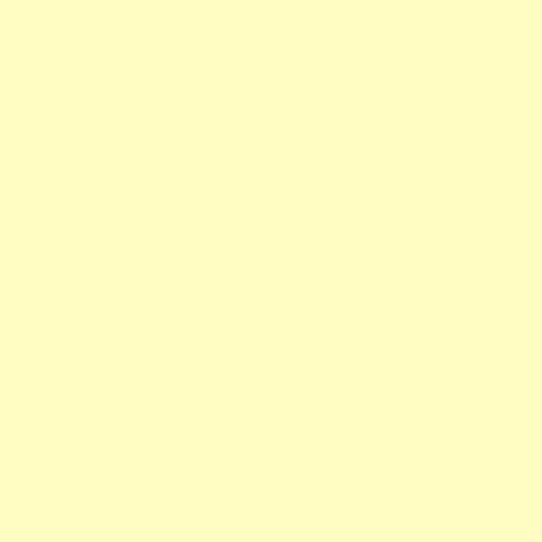 Spectrum by Makower UK Vanilla