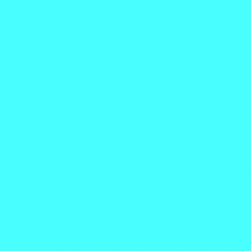 Spectrum by Makower UK Aqua