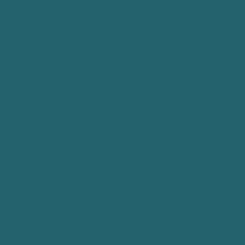 Spectrum by Makower UK Marine Blue