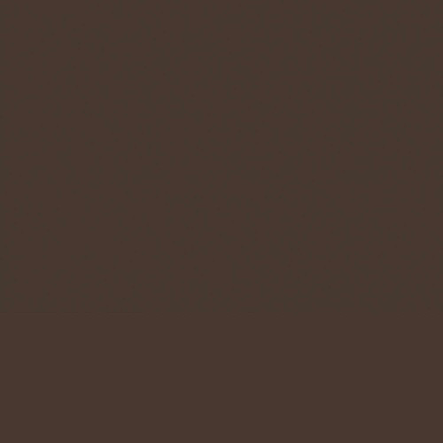 Spectrum by Makower UK Chocolate