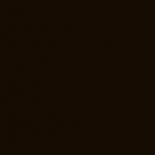Spectrum by Makower UK Black