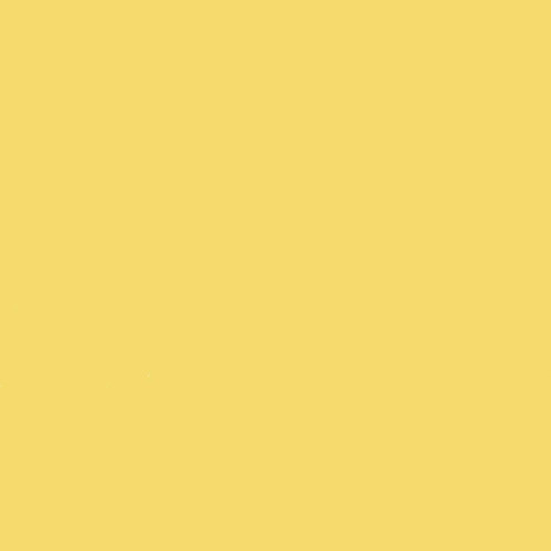 Spectrum by Makower UK Maize