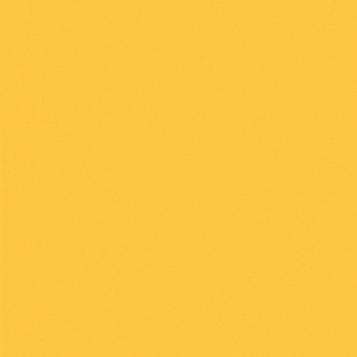 Spectrum by Makower UK Bright Yellow