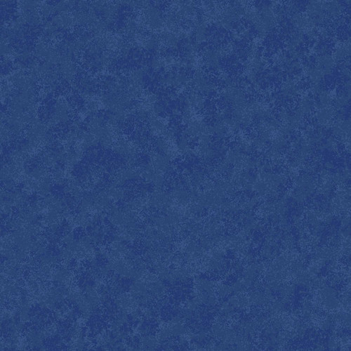Spraytime by Makower UK Cobalt Blue