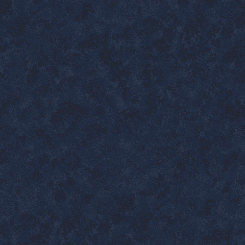Spraytime by Makower UK Midnight Blue
