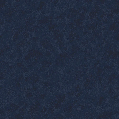Spraytime by Makower UK Midnight Blue