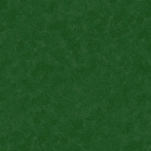 Spraytime by Makower UK Christmas Green