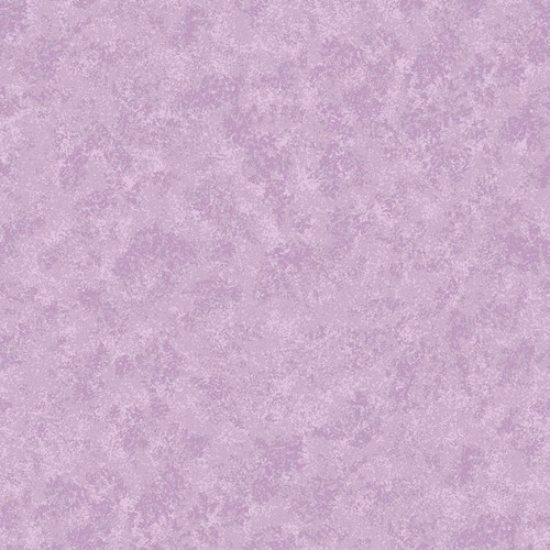 Spraytime by Makower UK Lilac