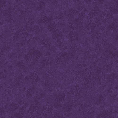 Spraytime by Makower UK Grape