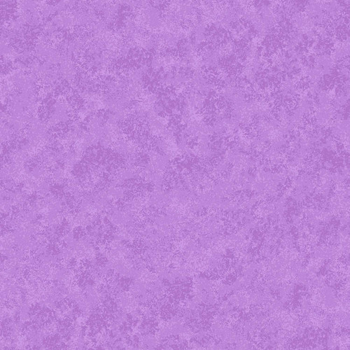 Spraytime by Makower UK Orchid