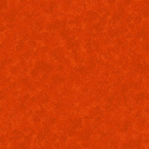 Spraytime by Makower UK Tangerine