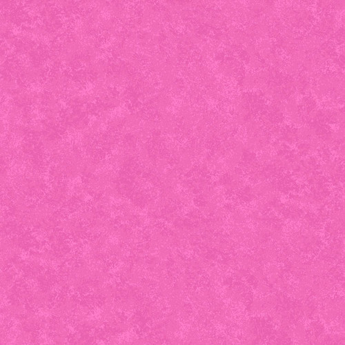 Spraytime by Makower UK Fuchsia