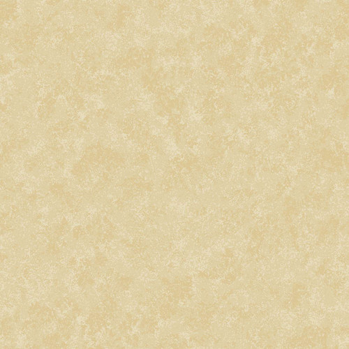 Spraytime by Makower UK Natural