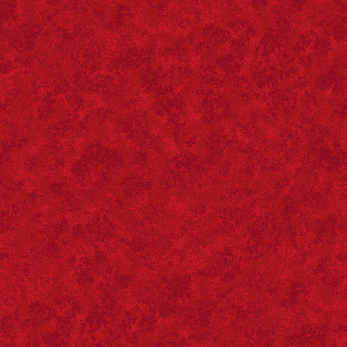 Spraytime by Makower UK Cherry Red