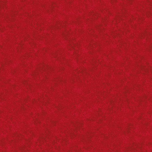 Spraytime by Makower UK Christmas Red