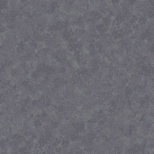 Spraytime by Makower UK Slate