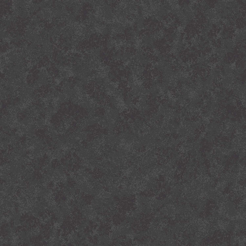 Spraytime by Makower UK Charcoal