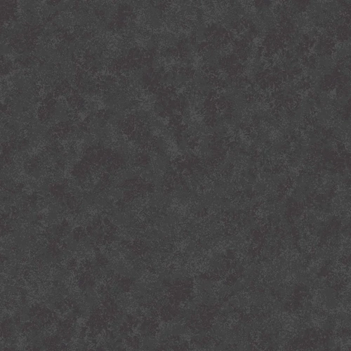 Spraytime by Makower UK Charcoal
