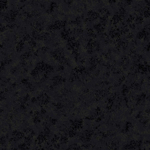 Spraytime by Makower UK Black Grey
