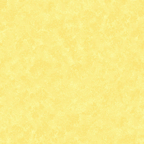 Spraytime by Makower UK Pale Lemon