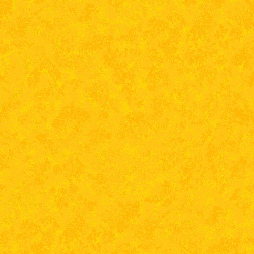 Spraytime by Makower UK Bright Yellow
