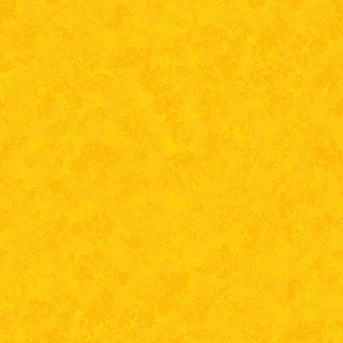 Spraytime by Makower UK Bright Yellow